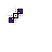 Kokichi(nesw) cursor