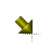 34 cursor