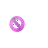 Unavailable cursor