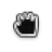Link select cursor