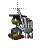 Busy cursor