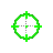 aim_up cursor