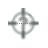 Help select cursor