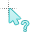 5 cursor