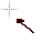 Louies cursor-louies diagonal 1 cursor