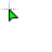 Link select cursor