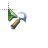 30 cursor