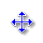 Move cursor