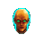 SystemCursors_prey cursor