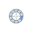Busy cursor