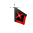 Normal select cursor