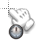 Working in background cursor