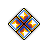 Move cursor