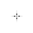 Precision select cursor