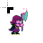 Busy cursor