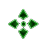 size_all cursor