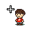 Precision select cursor