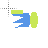 superblastcursor cursor