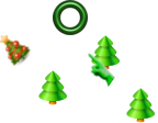 Riddler Premium XXL Cursors preview