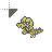 krokorok cursor