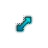 Diagonal2 cursor