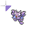 gilgar cursor