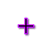 Precision select cursor
