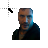 VENOM cursor
