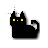 Busy cursor