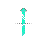 alt gliitchg cursor