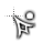 Busy cursor