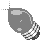 Normal select cursor