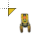 Bosco cursor