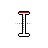 Text select cursor