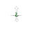 Vertical resize cursor