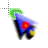 Ship11 cursor