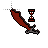 Busy cursor