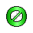 Unavailable cursor