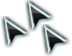 Yair Peretz Cursors cursor preview