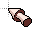 Neverhood cursor cursor