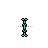 Text select cursor