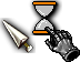 MANOR LORDS Cursors preview