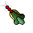 Gundam Shield Cursors preview