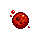 Unavailable cursor