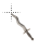 knife cursor