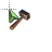 24 cursor