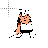 Help select cursor