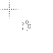 unavi cursor