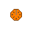 Busy cursor