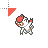 vigoroth cursor